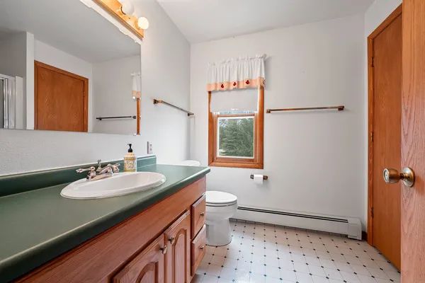 $295,000 | W10786 County Road C, Athelstane, WI 54104