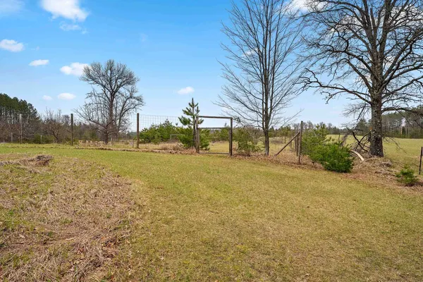 $295,000 | W10786 County Road C, Athelstane, WI 54104