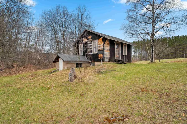 $295,000 | W10786 County Road C, Athelstane, WI 54104