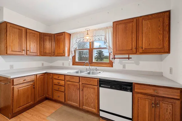 $295,000 | W10786 County Road C, Athelstane, WI 54104