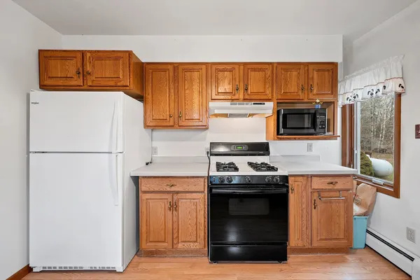 $295,000 | W10786 County Road C, Athelstane, WI 54104