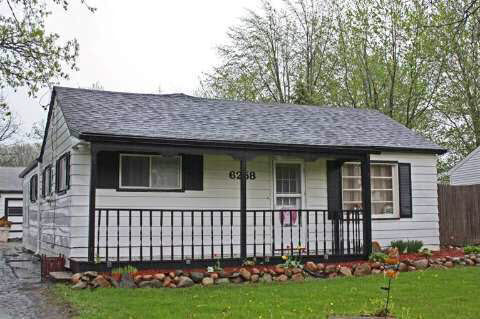 6258 North Linden Road Mount Morris, MI 48458 - Photo 1 of 9 20400834.JPG