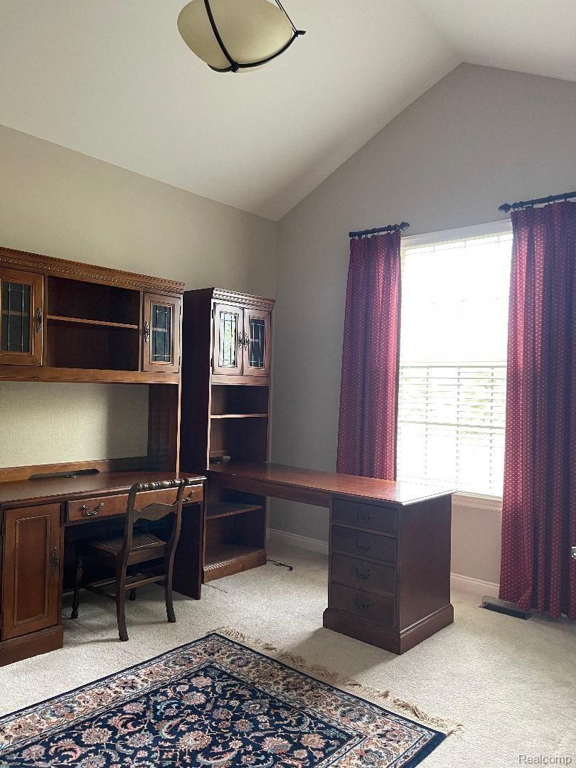 3668 Winding Brk Circle Rochester, MI 48309 - Photo 15 of 18 17.jpg
