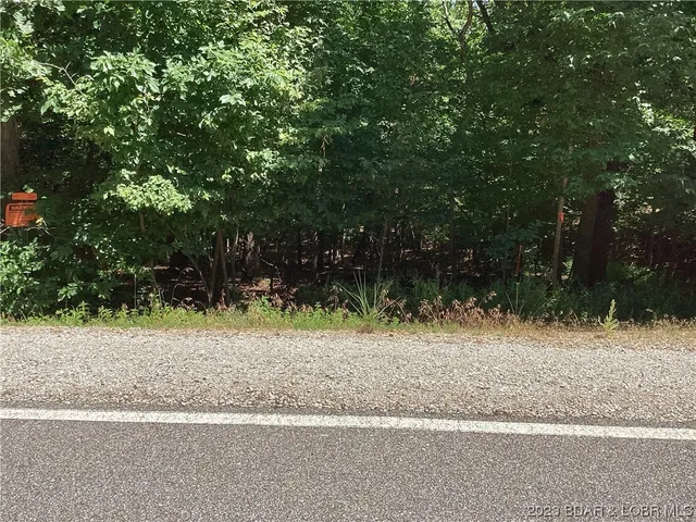 $4,000 | 970 Bobcat Lane, Four Seasons, MO 65049