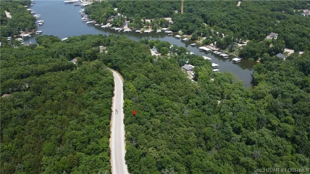 $4,000 | 970 Bobcat Lane, Four Seasons, MO 65049