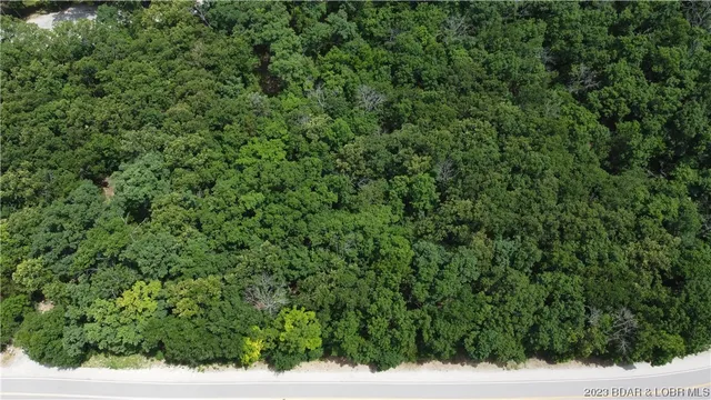 $4,000 | 970 Bobcat Lane, Four Seasons, MO 65049