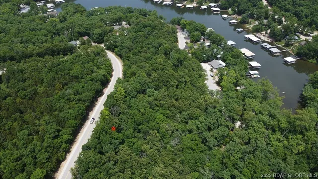 $4,000 | 970 Bobcat Lane, Four Seasons, MO 65049