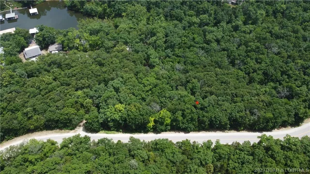 $4,000 | 970 Bobcat Lane, Four Seasons, MO 65049