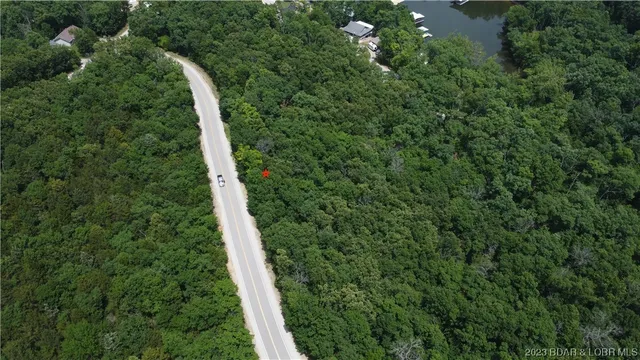 $4,000 | 970 Bobcat Lane, Four Seasons, MO 65049