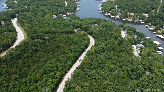 $4,000 | 970 Bobcat Lane, Four Seasons, MO 65049