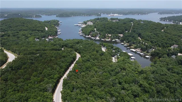 $4,000 | 970 Bobcat Lane, Four Seasons, MO 65049