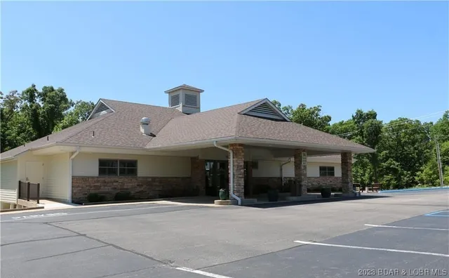 $4,000 | 970 Bobcat Lane, Four Seasons, MO 65049