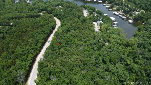 $4,000 | 970 Bobcat Lane, Four Seasons, MO 65049