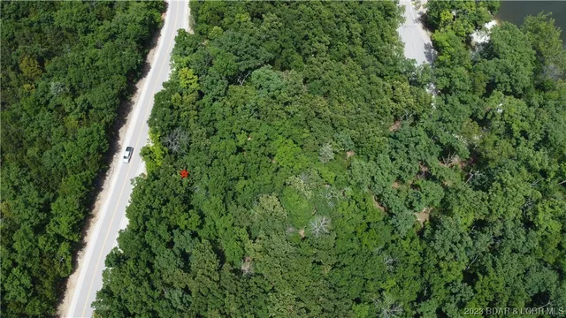 $4,000 | 970 Bobcat Lane, Four Seasons, MO 65049