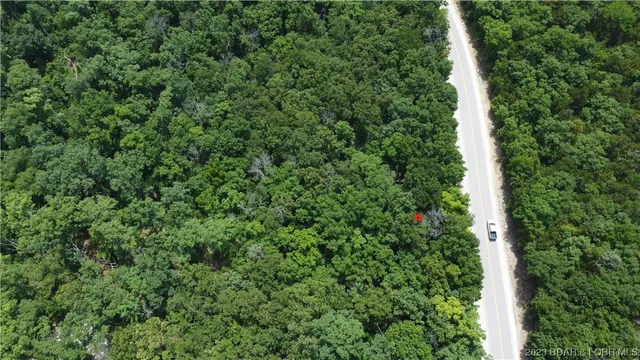 $4,000 | 970 Bobcat Lane, Four Seasons, MO 65049