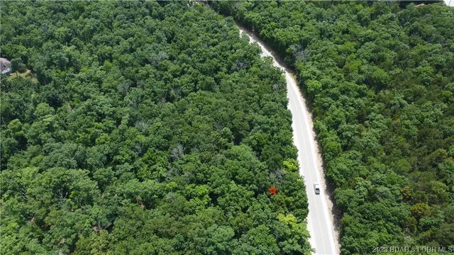 $4,000 | 970 Bobcat Lane, Four Seasons, MO 65049