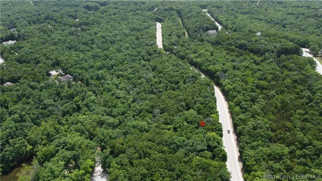 $4,000 | 970 Bobcat Lane, Four Seasons, MO 65049