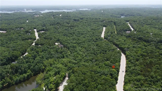 $4,000 | 970 Bobcat Lane, Four Seasons, MO 65049