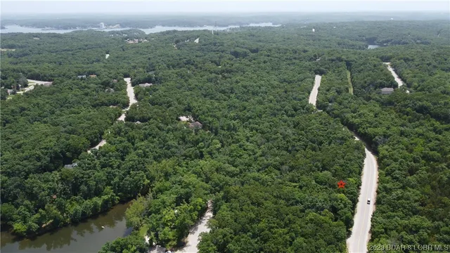 $4,000 | 970 Bobcat Lane, Four Seasons, MO 65049