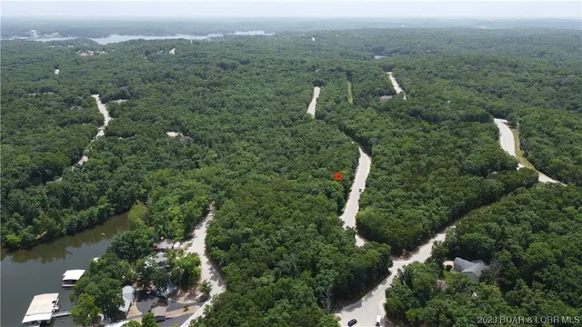 $4,000 | 970 Bobcat Lane, Four Seasons, MO 65049