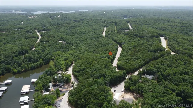 $4,000 | 970 Bobcat Lane, Four Seasons, MO 65049