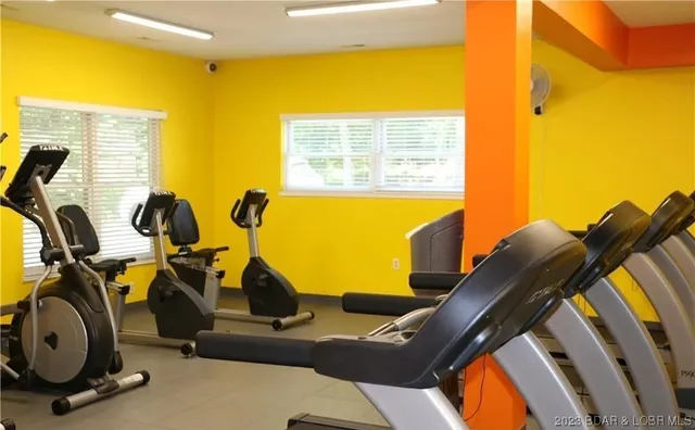 $4,000 | 970 Bobcat Lane, Four Seasons, MO 65049