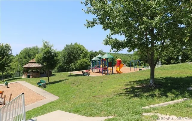 $4,000 | 970 Bobcat Lane, Four Seasons, MO 65049