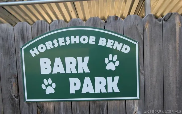 $4,000 | 970 Bobcat Lane, Four Seasons, MO 65049