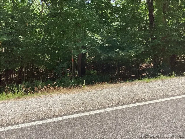 $4,000 | 970 Bobcat Lane, Four Seasons, MO 65049