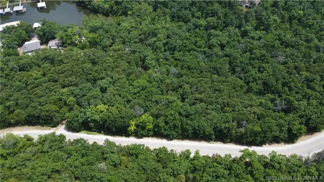 $4,000 | 970 Bobcat Lane, Four Seasons, MO 65049