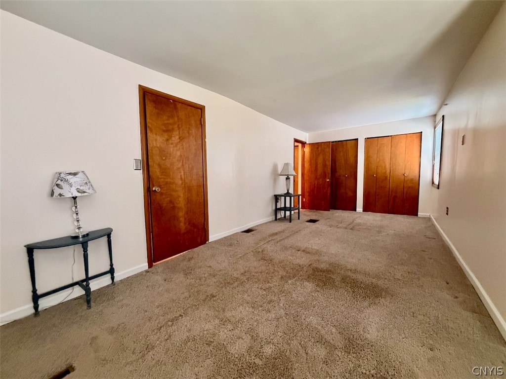 111 West 1st Street South Fulton, NY 13069 - Photo 22 of 25