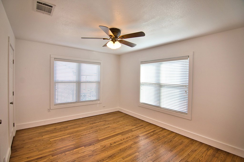 1225 Ritter Street Mason, TX 76856 - Photo 15 of 30 Gallery Image 15