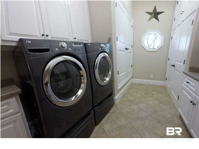 3300 Benyard Drive Mobile, AL 36619 - Photo 17 of 24