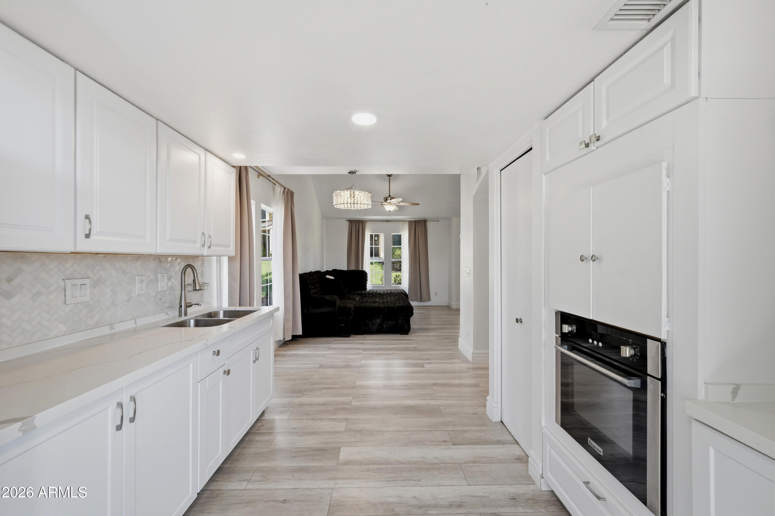 4840 East Mineral Road, Unit 1 Phoenix, AZ 85044 - Photo 10 of 27 009_DSC_2899