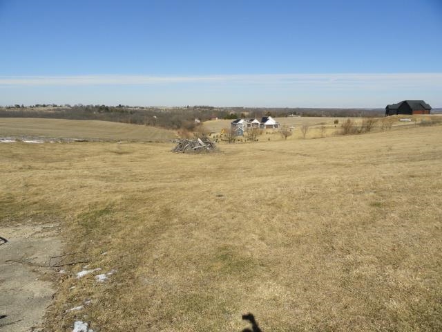 3.15-acres Ridgeview Road Mount Horeb, WI 53572 - Photo 37 of 90