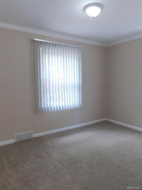 15418 Champaign Road Allen Park, MI 48101 - Photo 30 of 37