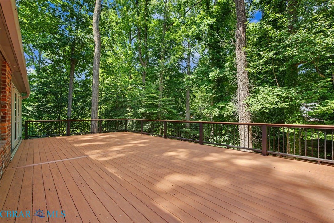 266 Nottingham Road Williamsburg, VA 23185 - Photo 44 of 52