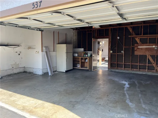 $2,900 | 537 South College Avenue, Claremont, CA 91711