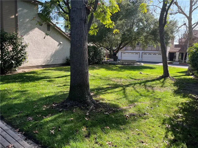 $2,900 | 537 South College Avenue, Claremont, CA 91711
