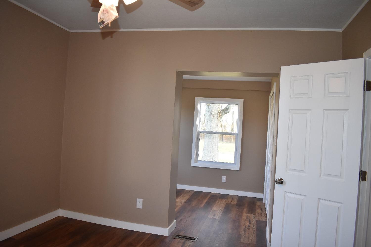 2141 Kay Road Sardinia, OH 45171 - Photo 9 of 35