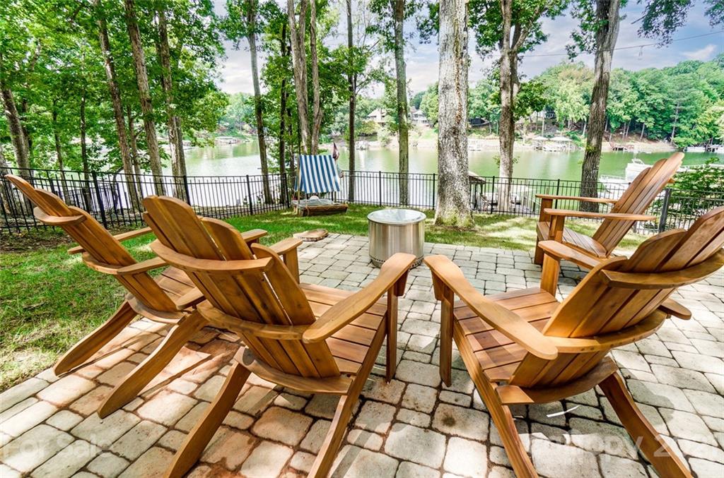 2085 Marquesas Avenue Tega Cay, SC 29708 - Photo 3 of 48 Gallery Image 3