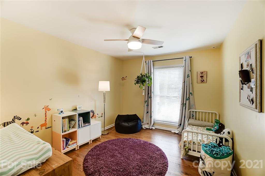 2085 Marquesas Avenue Tega Cay, SC 29708 - Photo 22 of 48 Gallery Image 22
