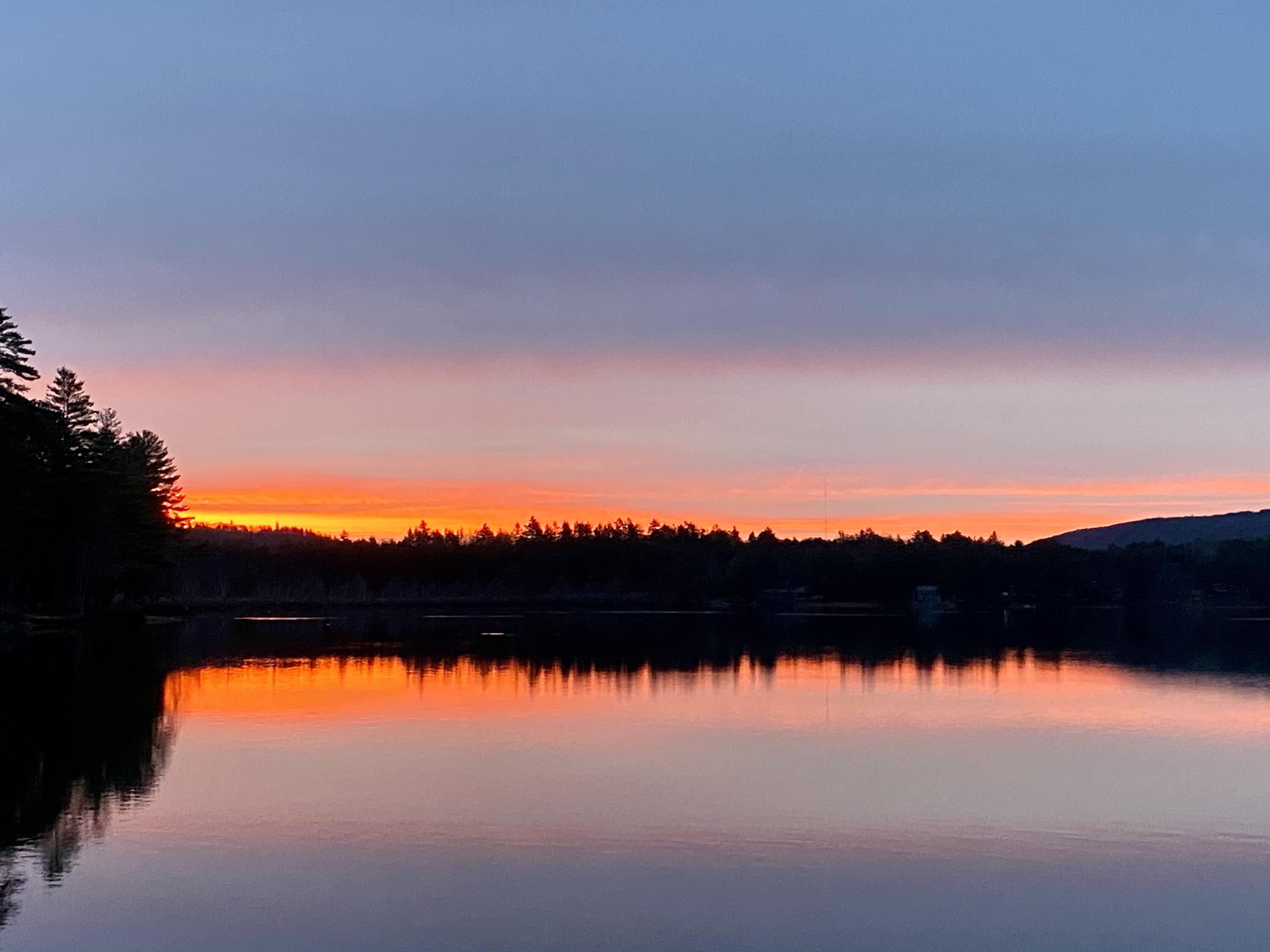 165 Rattlesnake Road Brownfield, ME 04010 - Photo 33 of 73 4