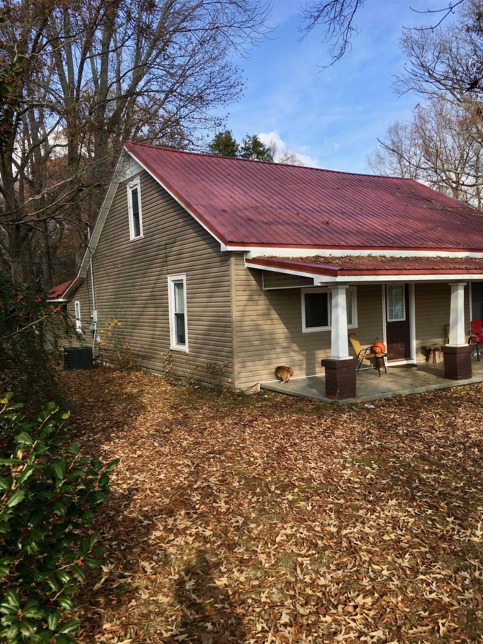 216 Old Huntland Road Elora, TN 37328 - Photo 1 of 16 Gallery Image 1