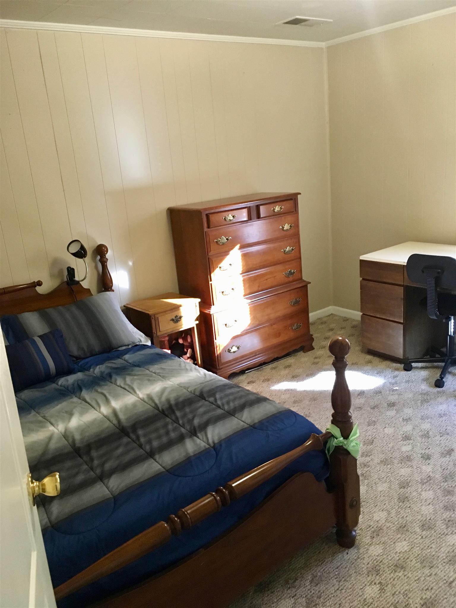 216 Old Huntland Road Elora, TN 37328 - Photo 11 of 16 Gallery Image 11