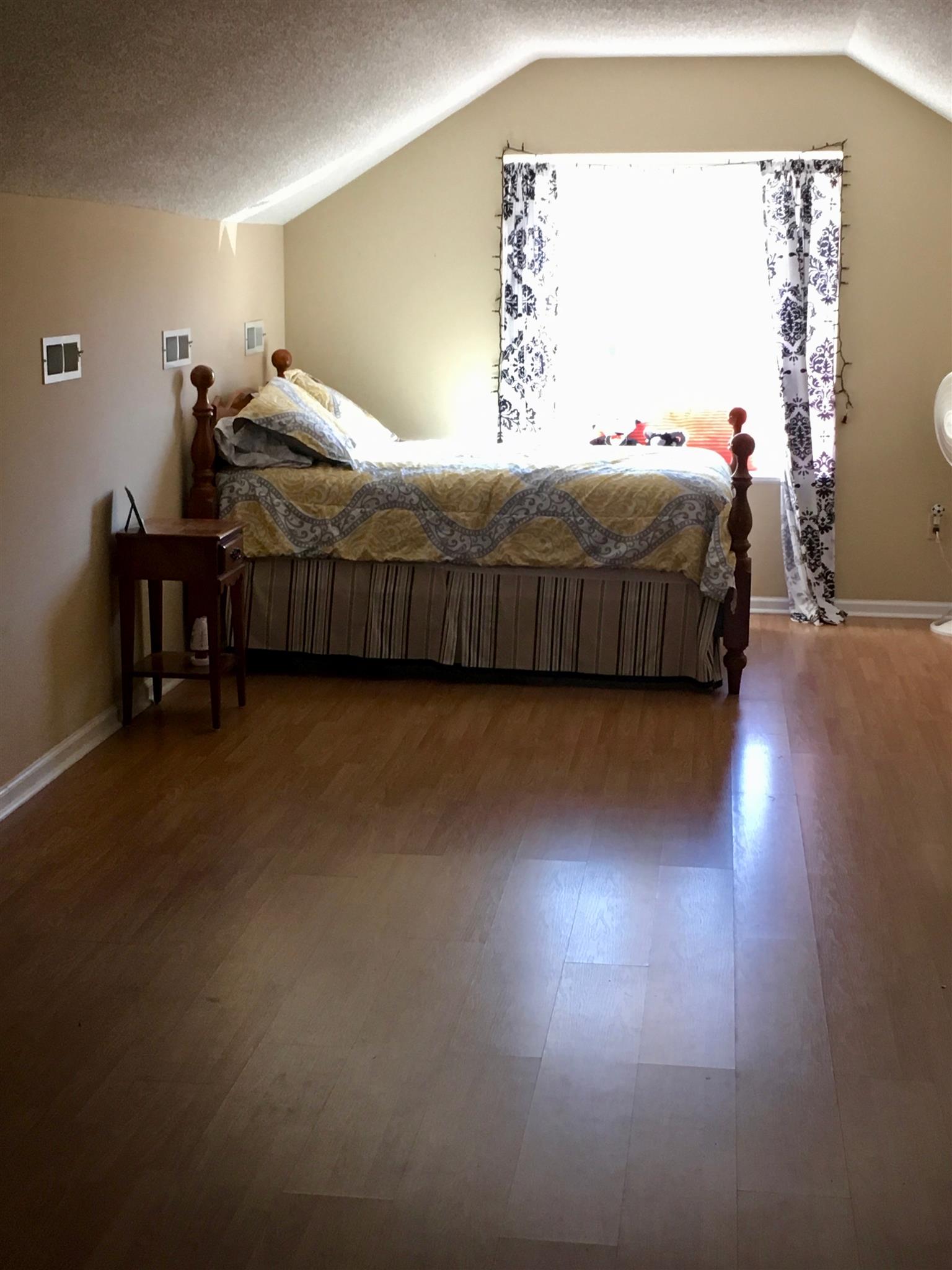 216 Old Huntland Road Elora, TN 37328 - Photo 12 of 16 Gallery Image 12