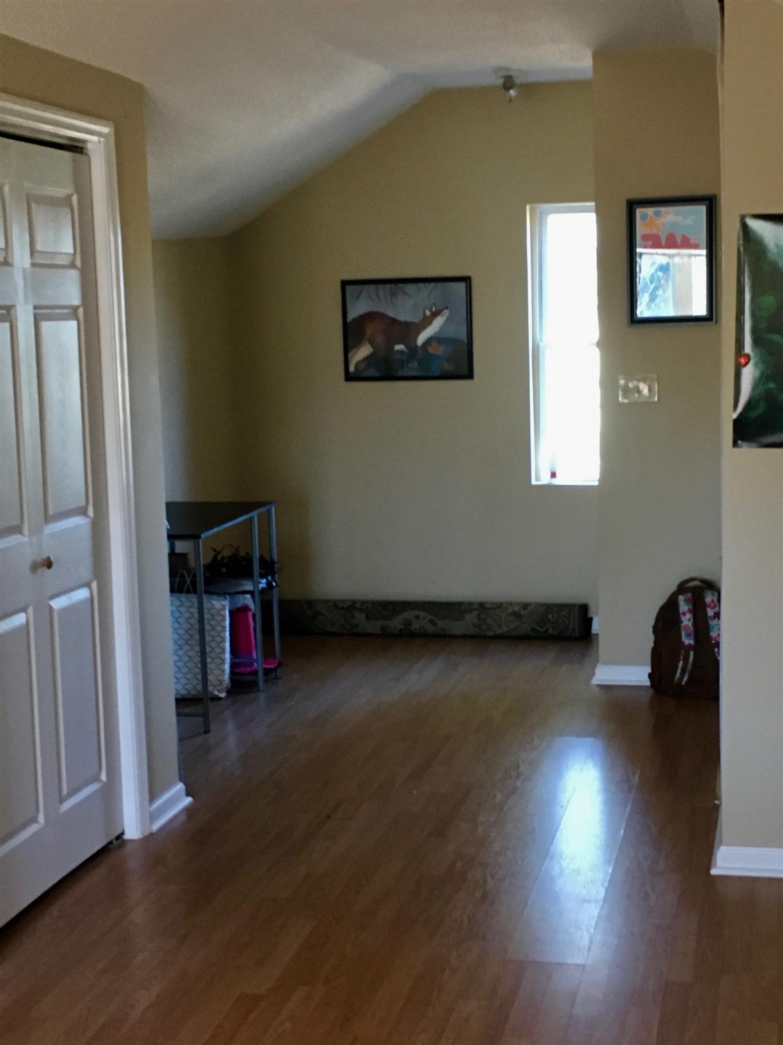 216 Old Huntland Road Elora, TN 37328 - Photo 13 of 16 Gallery Image 13