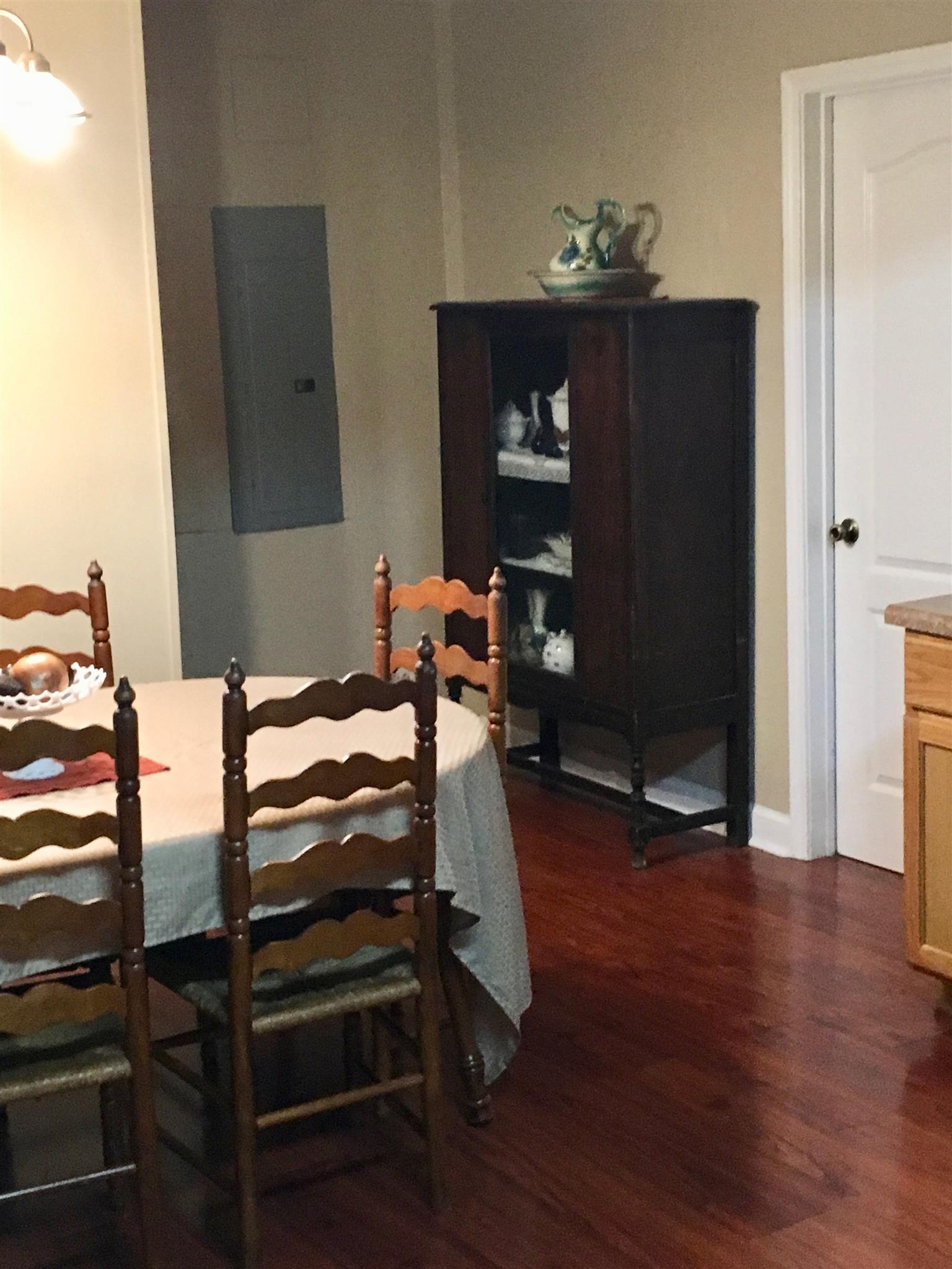 216 Old Huntland Road Elora, TN 37328 - Photo 15 of 16 Gallery Image 15