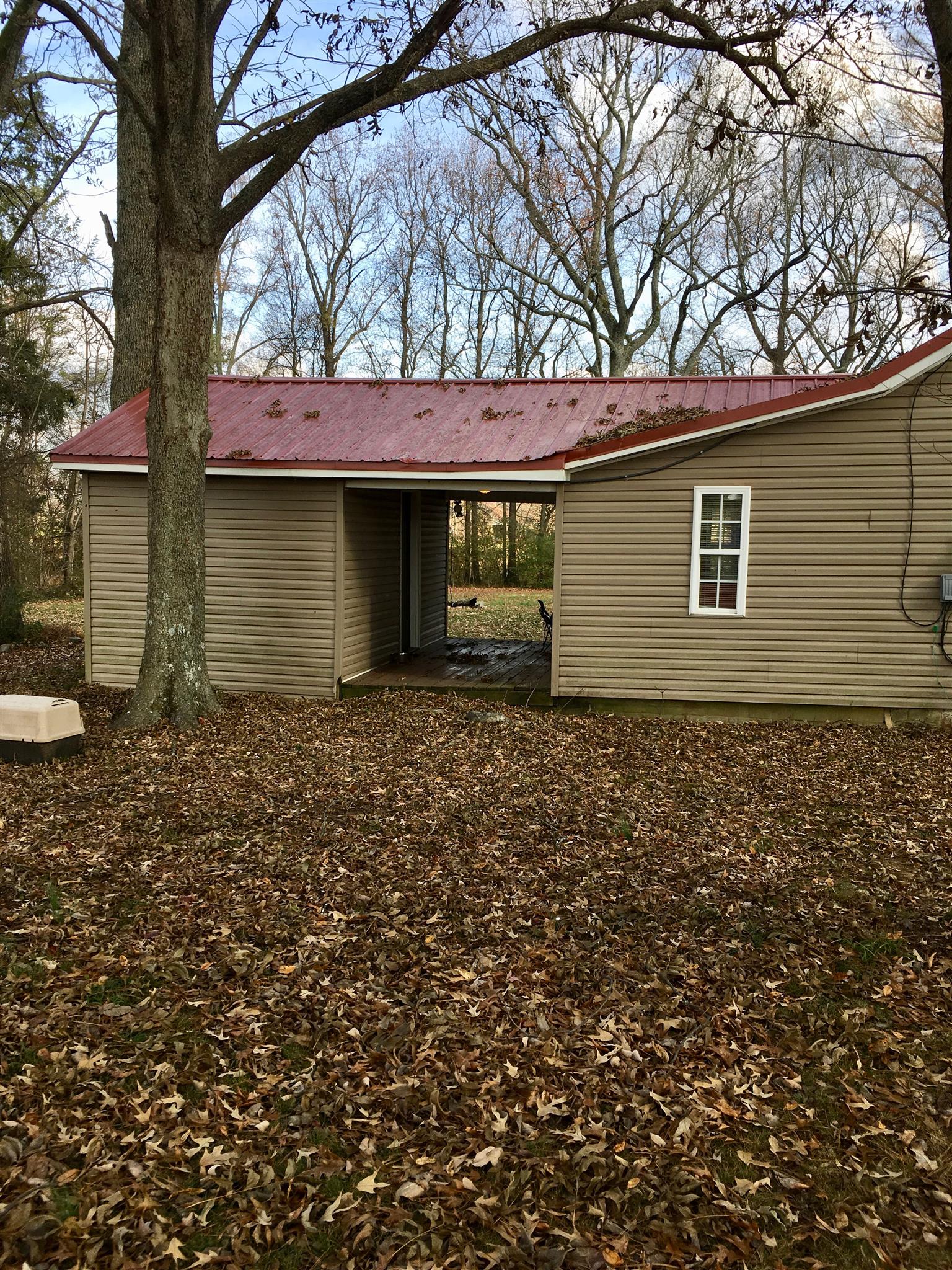 216 Old Huntland Road Elora, TN 37328 - Photo 3 of 16 Gallery Image 3