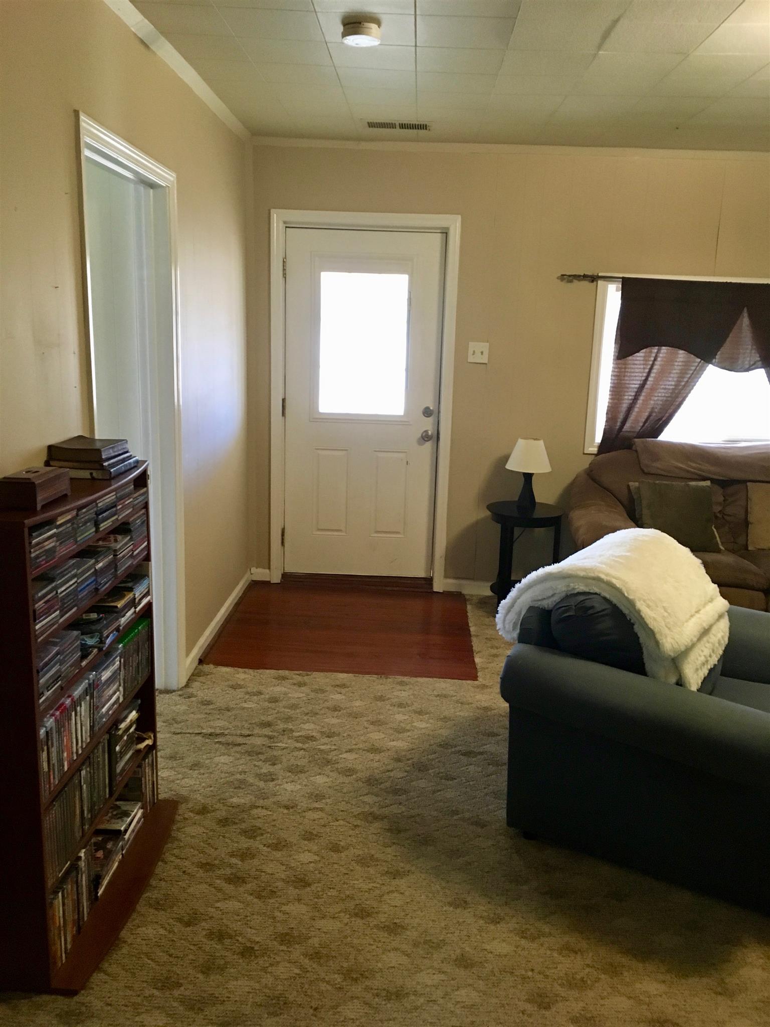 216 Old Huntland Road Elora, TN 37328 - Photo 5 of 16 Gallery Image 5